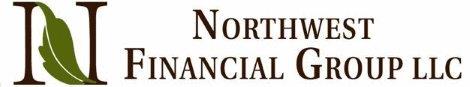 Northwest Financial Group LLC